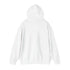 Montclair State University Grateful Dead Hoodie - Hooded Sweatshirt - MSU - StealieShop